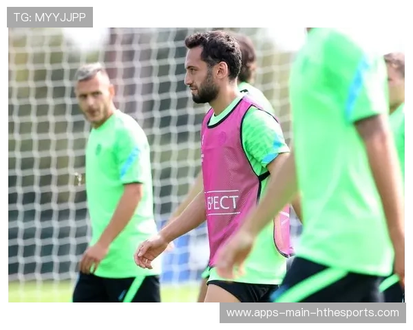 国米压迫体系训练提升明显：打造足球防线新标杆