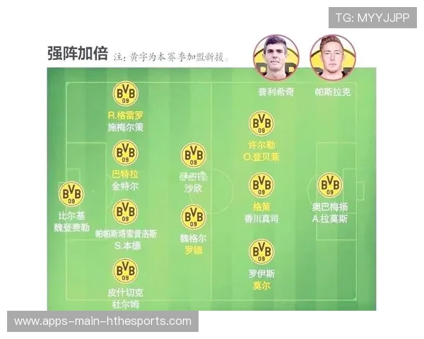 德甲球队场均跑动距离提升展现训练成果，德甲球场容量排名