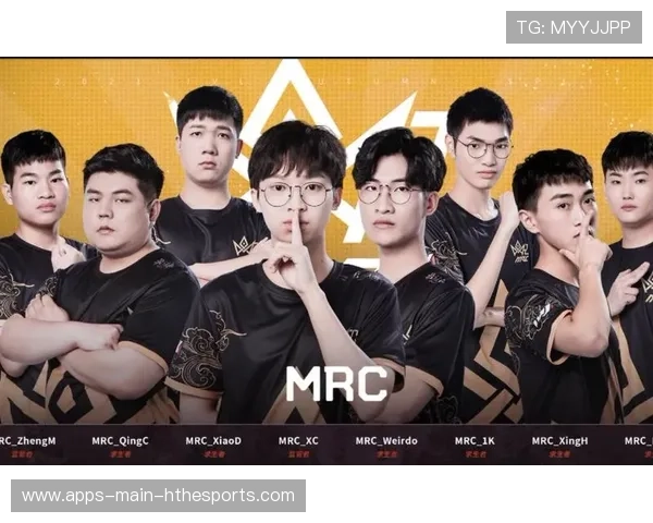 战队官方账号突破千万粉丝达成新里程碑，战队官网