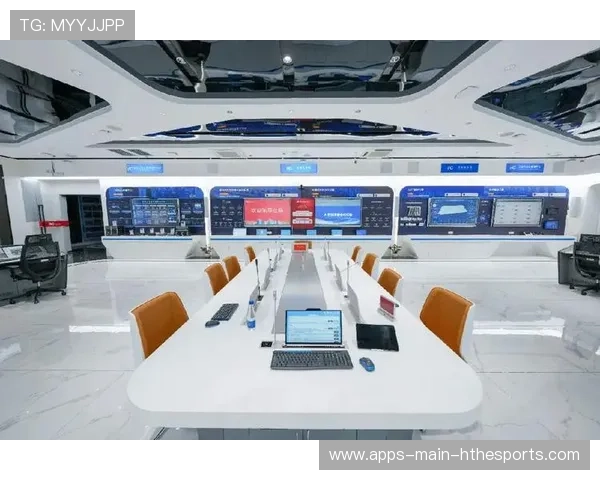 新闻中心动态汇总研发团队阶段性成就助力公司高质量发展，研发团队建设有哪些方面