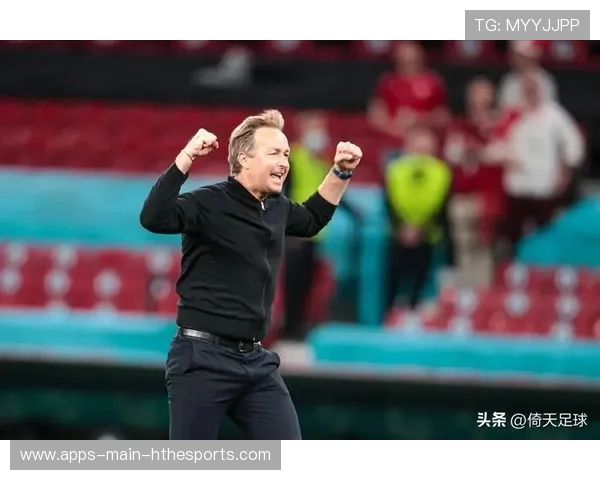 滕哈格走后首胜，勒沃库森9打11力克对手3-1开门红，勒沃库森是强队吗