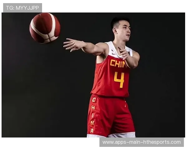 赵继伟：当乔帅把比赛当游戏，团队凝聚力提升立现，赵继伟助攻