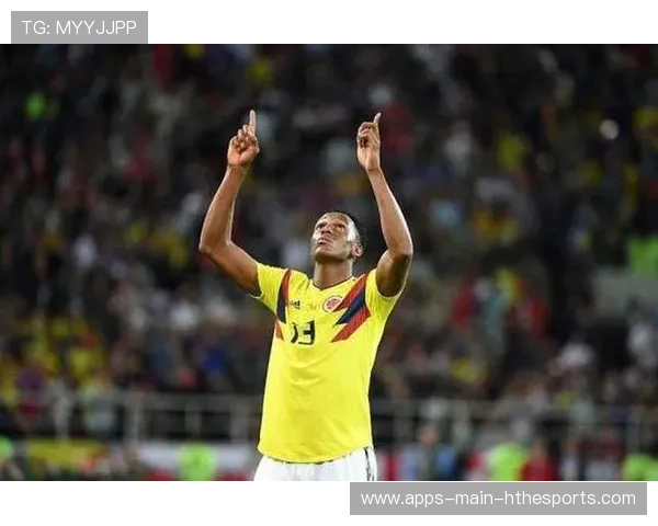 世界杯2026潜力后卫技术统计盘点