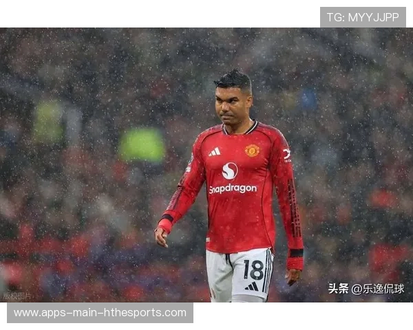 英超最新战报：曼联与卡塞米罗告别，三连欧冠巨星离队，英超联赛曼联新闻