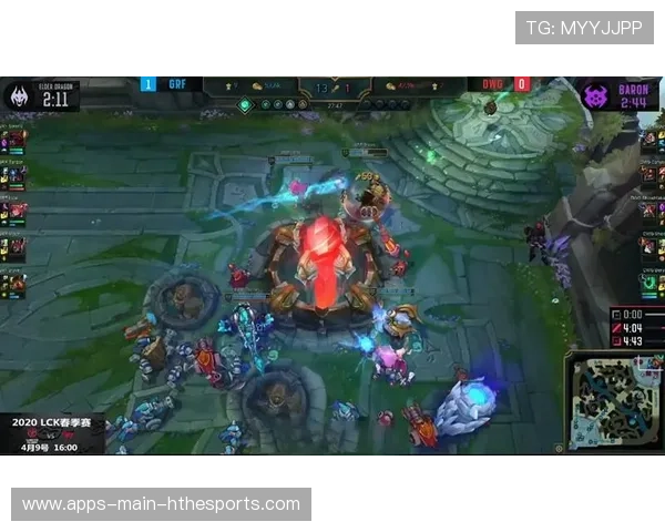 黑马战队连续爆冷战术揭秘（482 ）