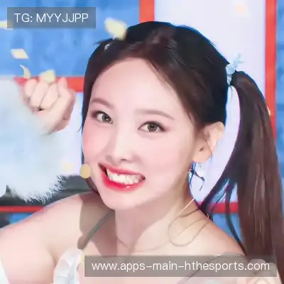 崔芸漫