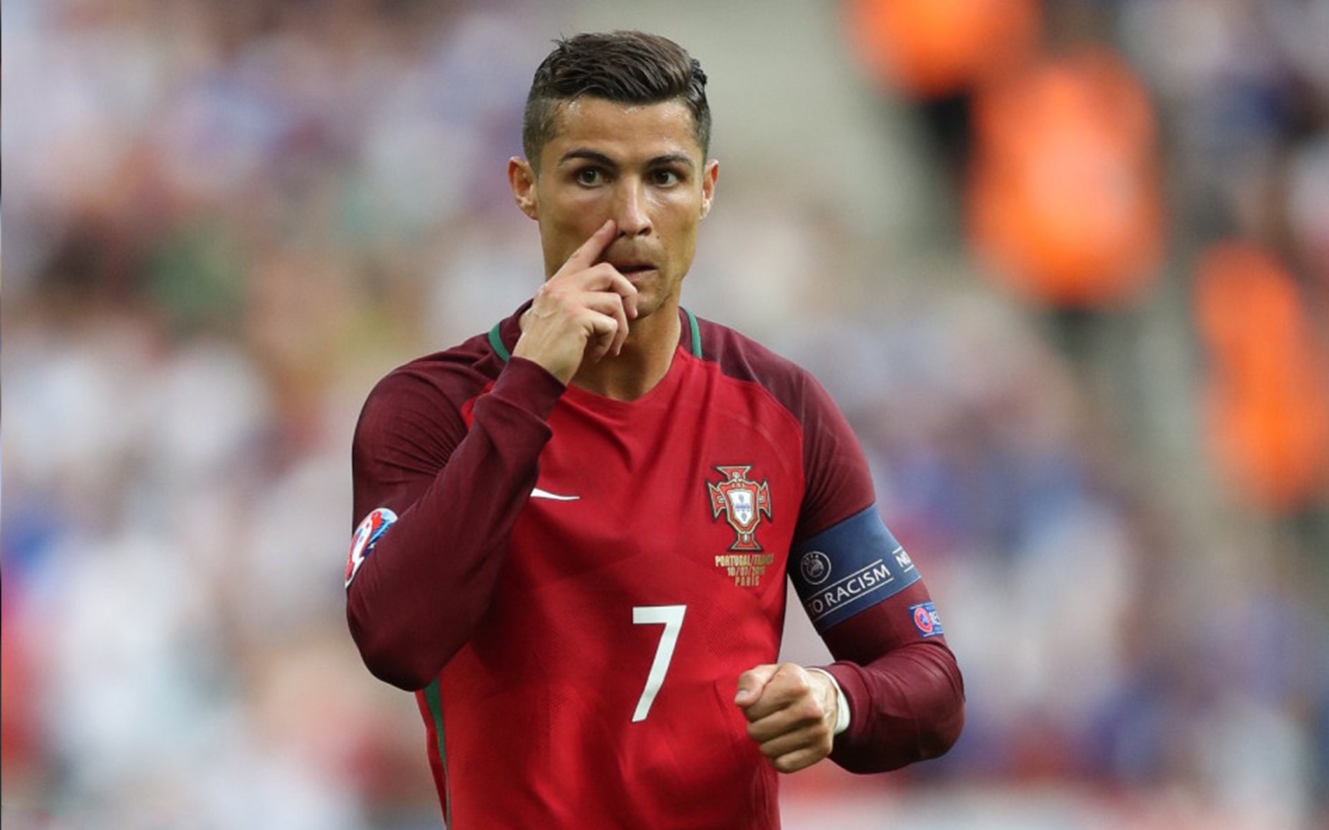 华体会官网登录-VALORANT操作布局精准无误，valorant player