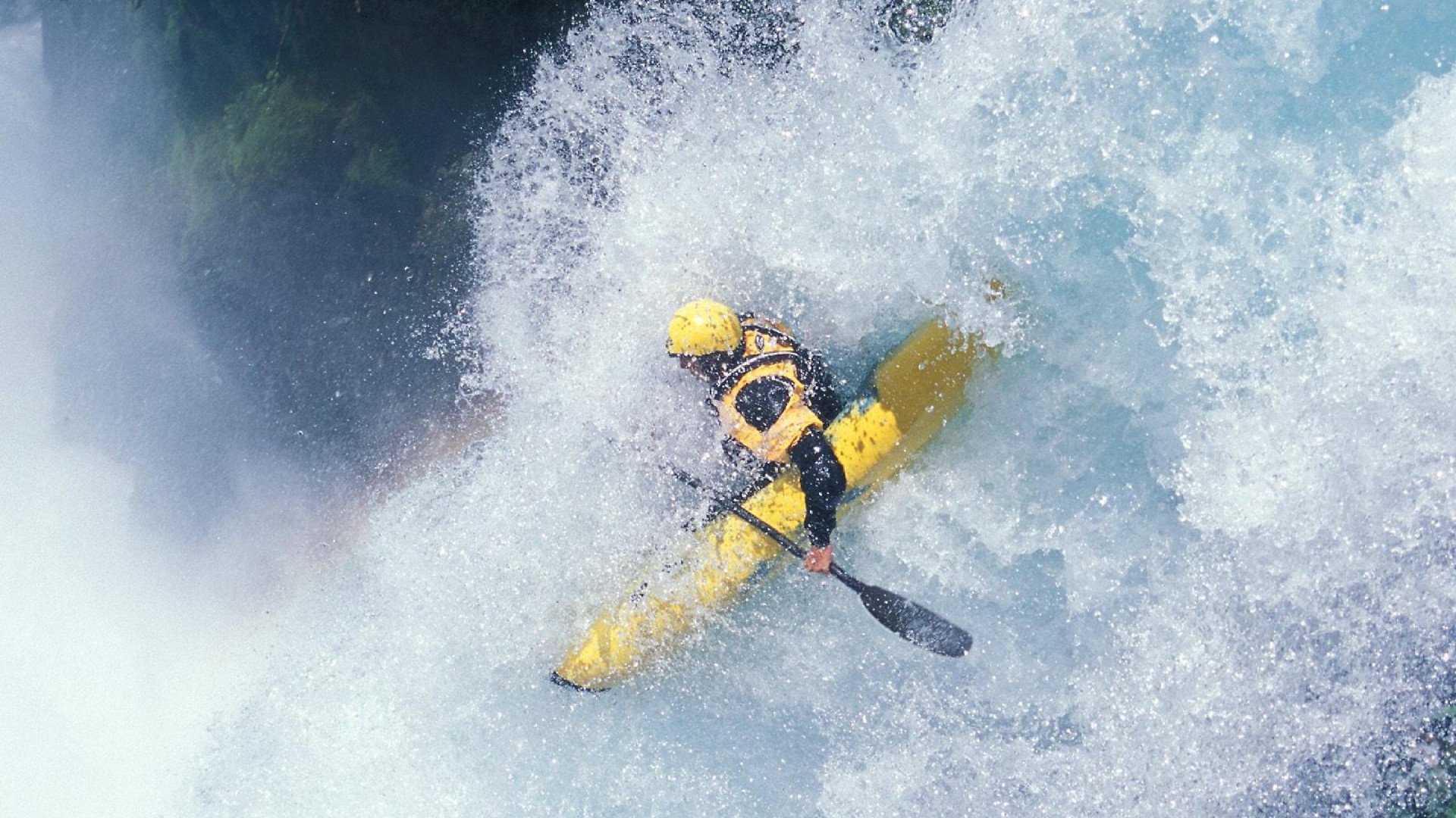 华体会体育网站入口-《Valorant》官方举办粉丝见面会，互动环节精彩纷呈，valorant