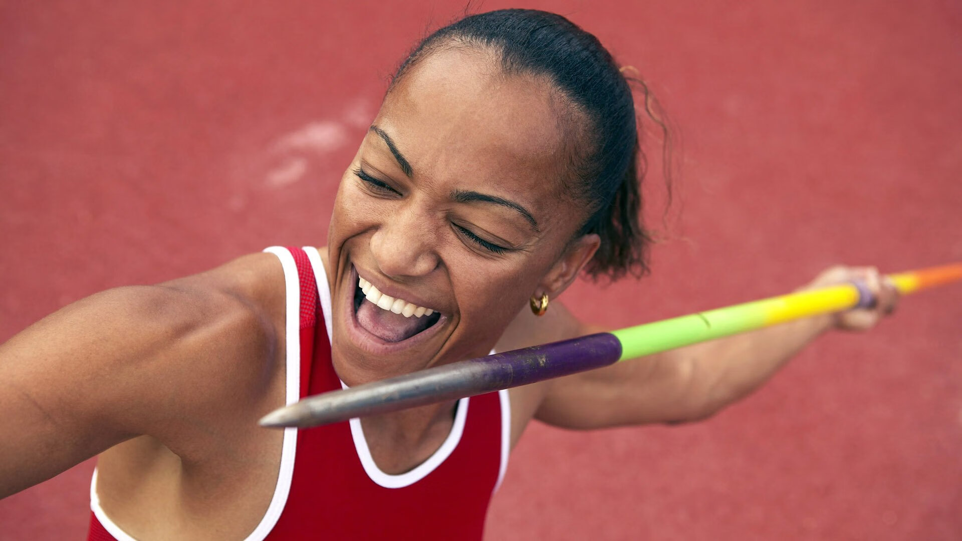 华体会体育登录入口-《Valorant》开启跨界合作，联动热门电影IP，valorant ign