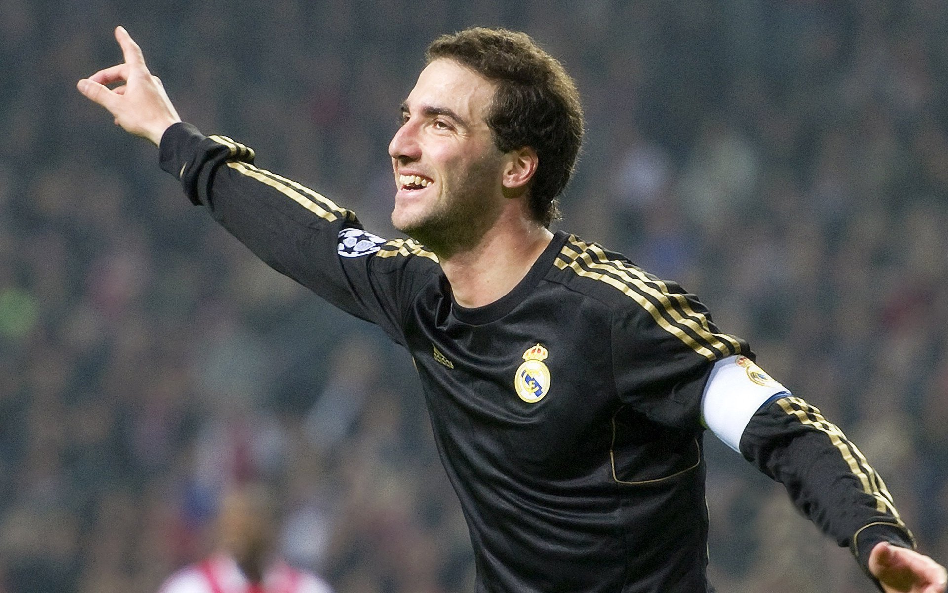 尤文图斯希望连胜,欧冠接下来面对更强挑战,尤文图斯连续三年进欧冠决赛